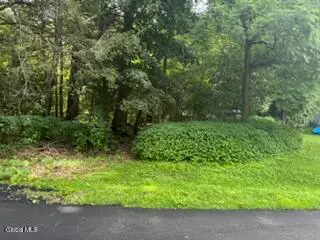 L23 Mayfair Drive, Glenville, NY 12302 - #3