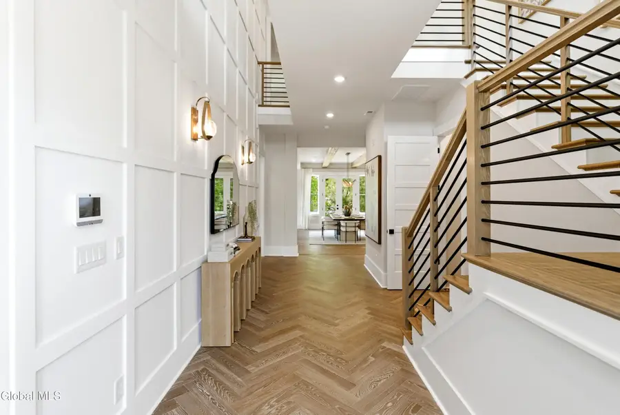 3 Brad Court, Saratoga Springs, NY 12866 - #2