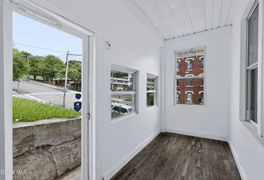 78 Middleburgh Street, Troy, NY 12180 - #2