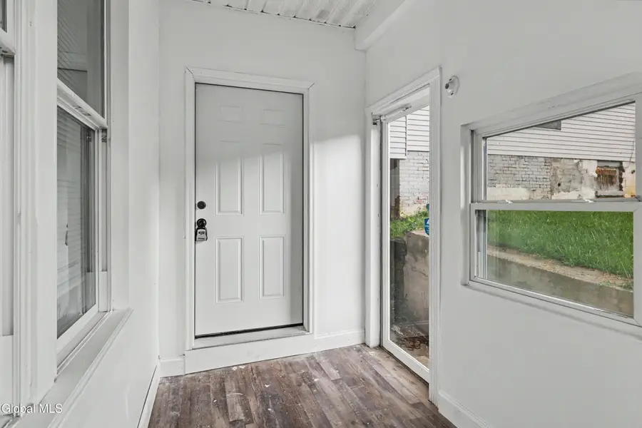 78 Middleburgh Street, Troy, NY 12180 - #3