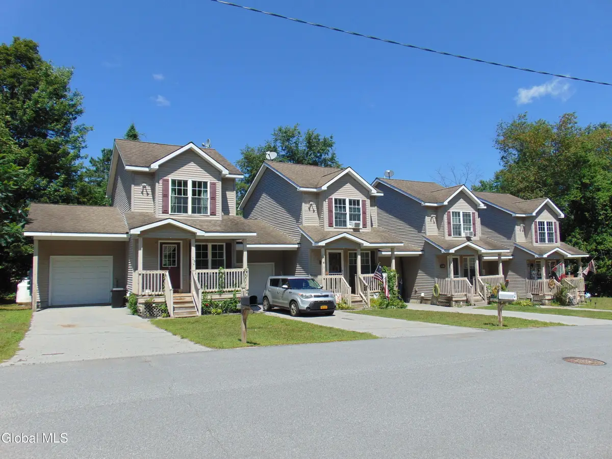 15 Elm Street, Hadley, NY 12835 - #1