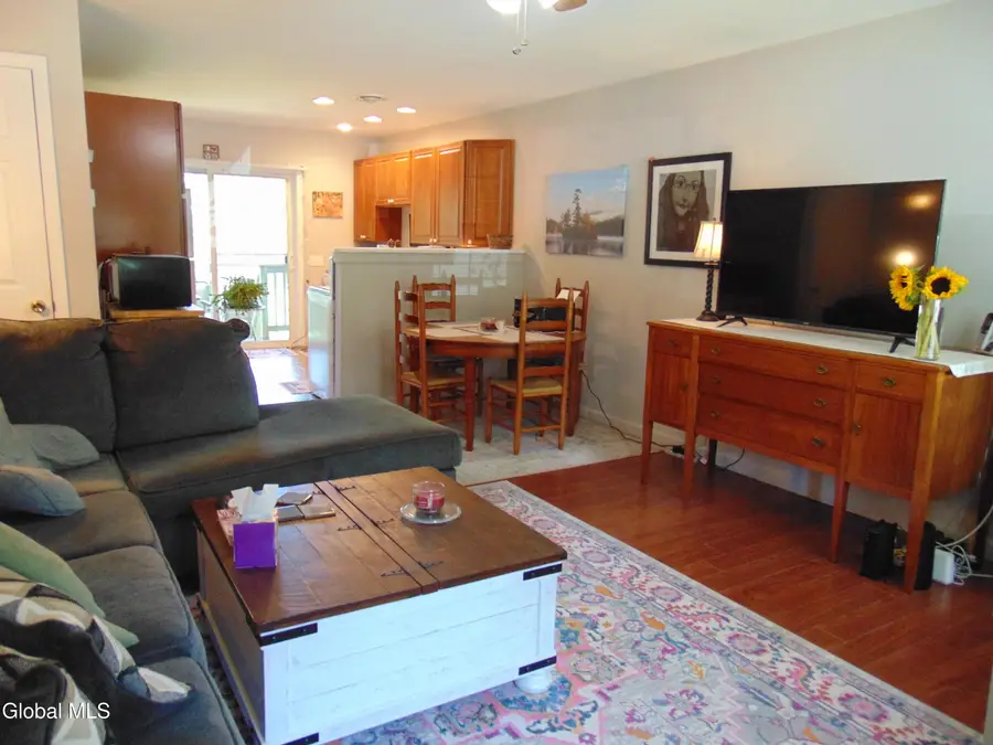15 Elm Street, Hadley, NY 12835 - #2