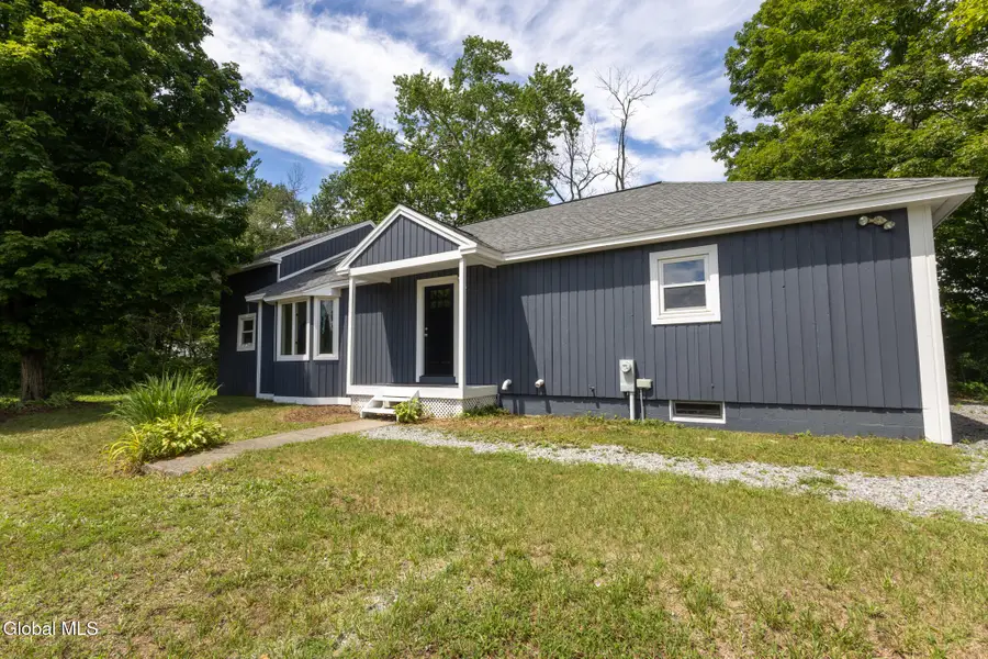 6345 Ny-9n, Hadley, NY 12835 - #2