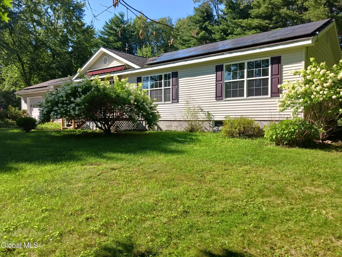 798 State Highway 29a, Gloversville, NY 12078 - #1