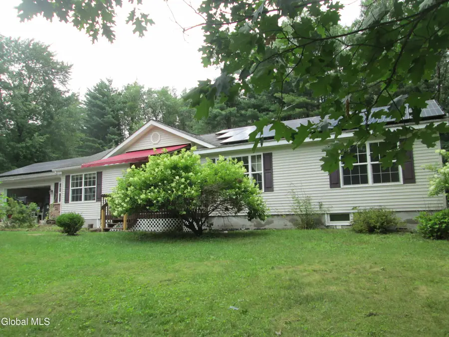 798 State Highway 29a, Gloversville, NY 12078 - #2