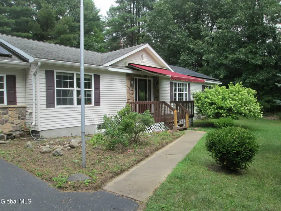 798 State Highway 29a, Gloversville, NY 12078 - #3