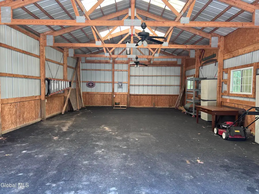 186 Hinds Road, Galway, NY 12074 - #3