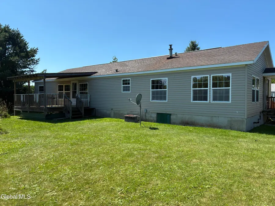 11 Easy Street, Hoosick Falls, NY 12090 - #3