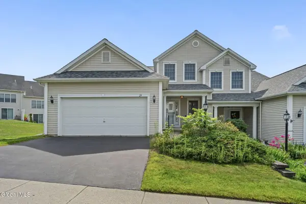 29 Lori Jean Place, Troy, NY 12182