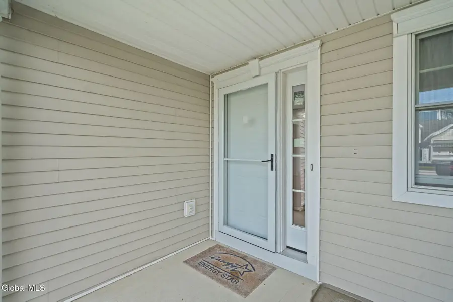 29 Lori Jean Place, Troy, NY 12182 - #2