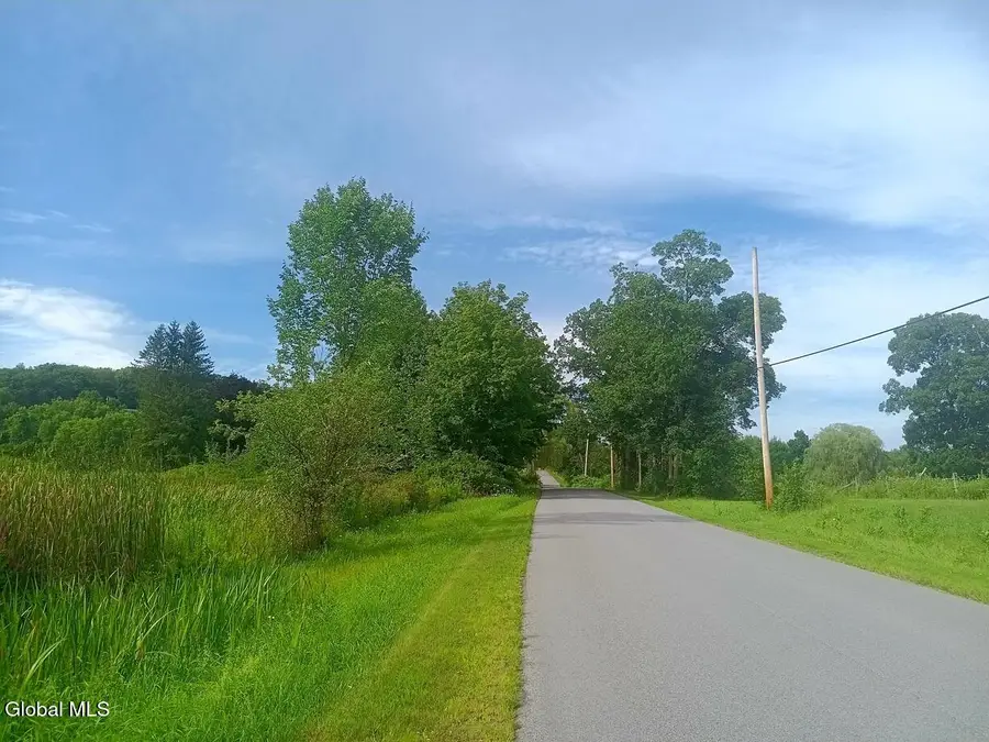 1585 Carlton Road, Whitehall, NY 12887 - #2
