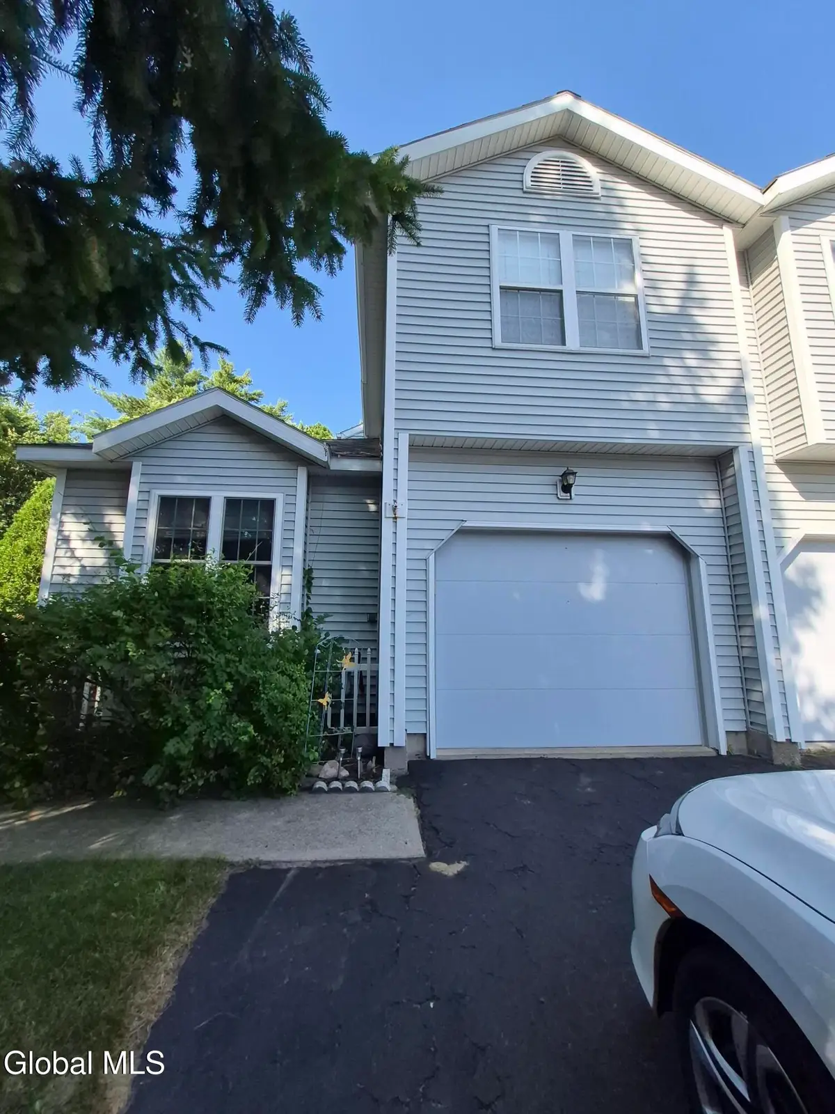 71 Old Mill Lane, Queensbury, NY 12804 - #1