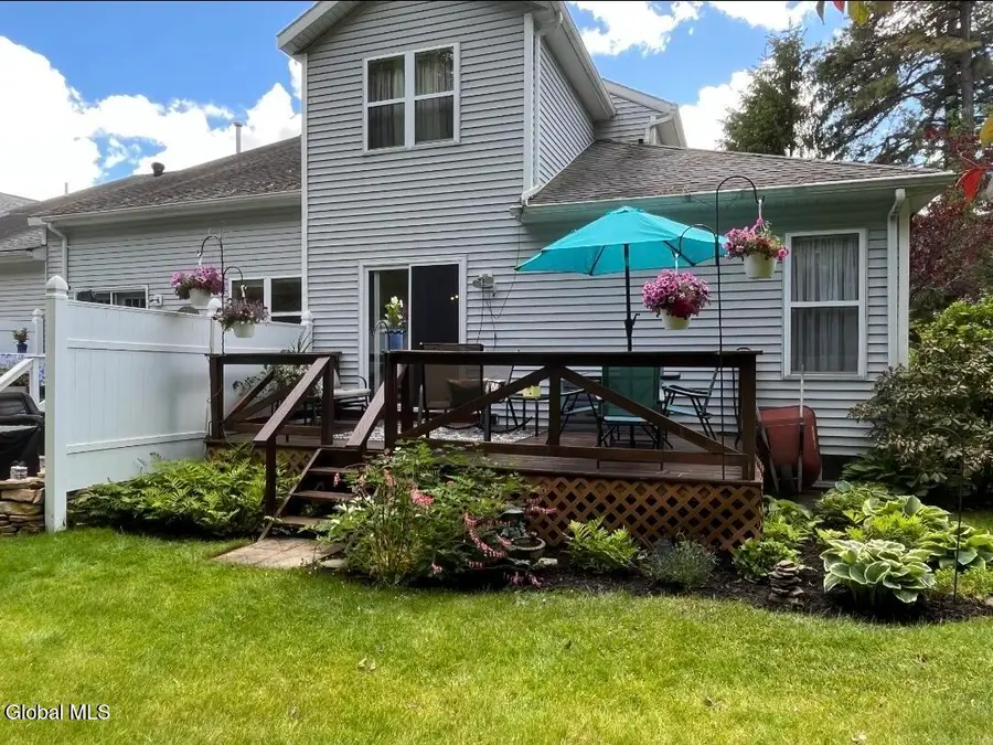 71 Old Mill Lane, Queensbury, NY 12804 - #2