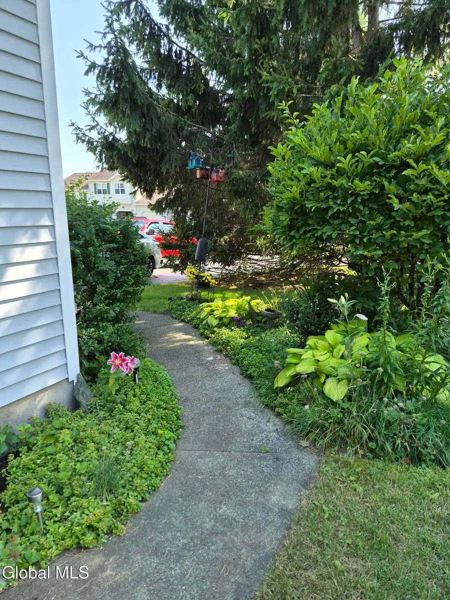 71 Old Mill Lane, Queensbury, NY 12804 - #3