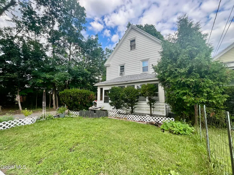 313 Perry Street, Schenectady, NY 12306 - #2