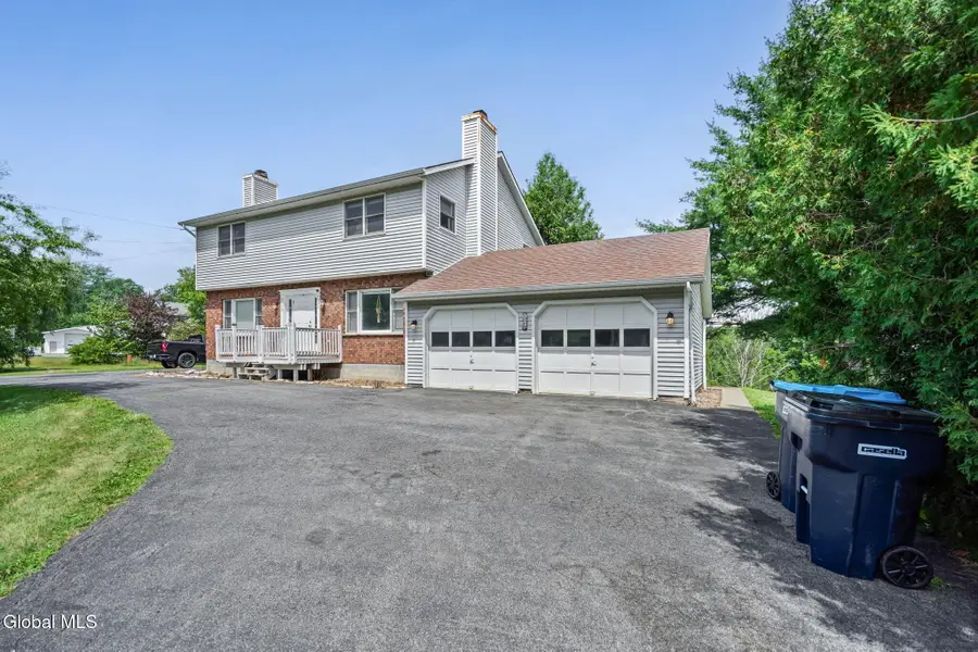 4550-4552 Duanesburg Road, Princetown, NY 12056 - #2