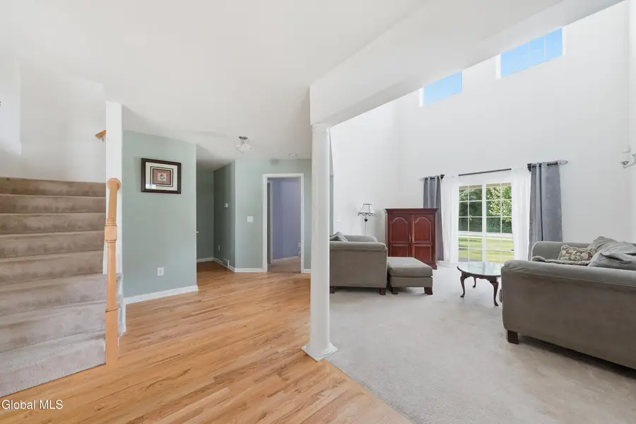 6 Patroon Pointe Drive, Rensselaer, NY 12144 - #3