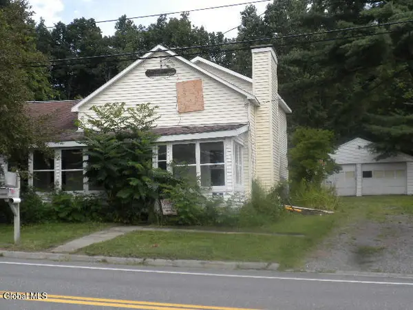 2111 State Route 165, Cobleskill, NY 12043