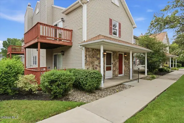 1200 Hillside Avenue #APT 105, Niskayuna, NY 12309
