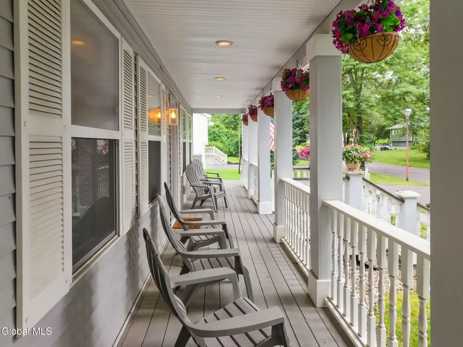 31 Concord Drive, Saratoga Springs, NY 12866 - #3