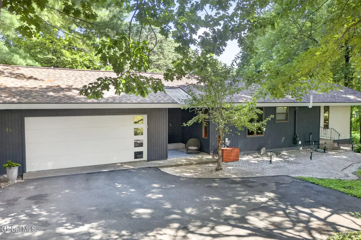 46 East Road, Brunswick, NY 12180 - #1