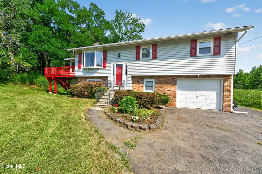 426 Craven Road, Knox, NY 12053 - #2