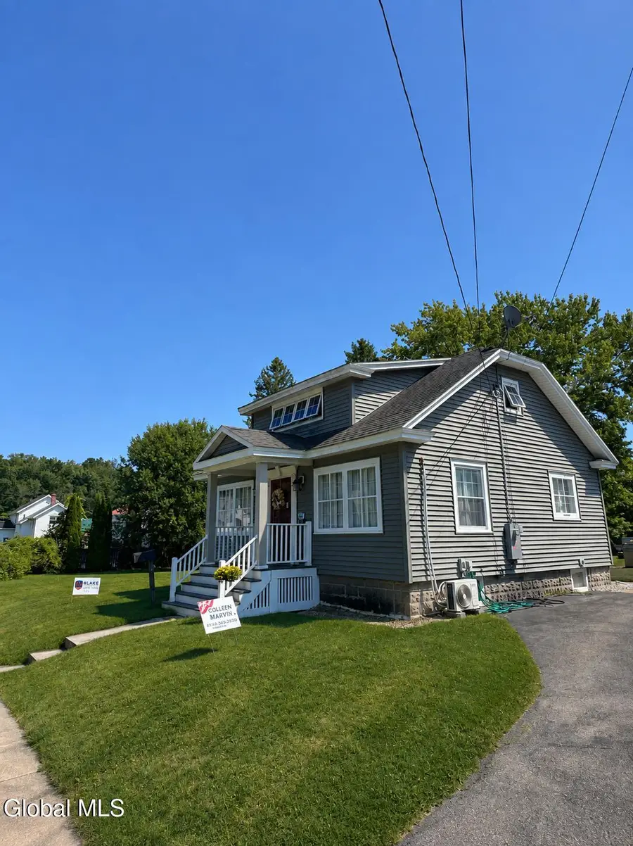 4 Pennsylvania Avenue, Johnstown, NY 12095 - #2