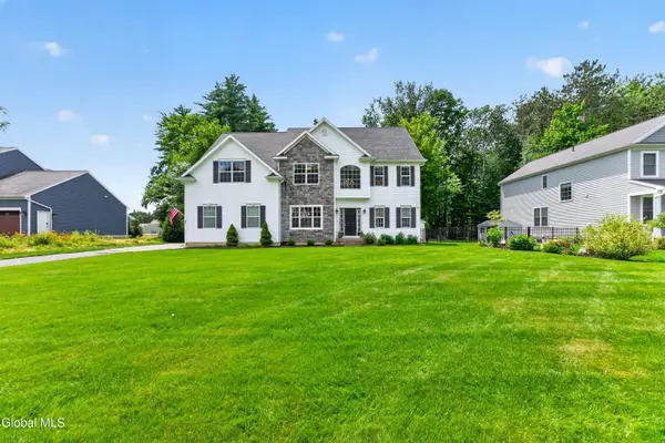 120 Plum Poppy N, Malta, NY 12020