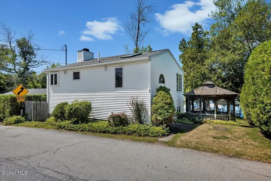 55 Rockhurst Road, Queensbury, NY 12820 - #2