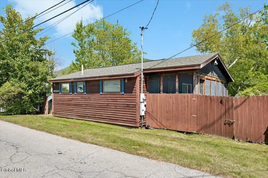 60 Rockhurst Road, Queensbury, NY 12804 - #2