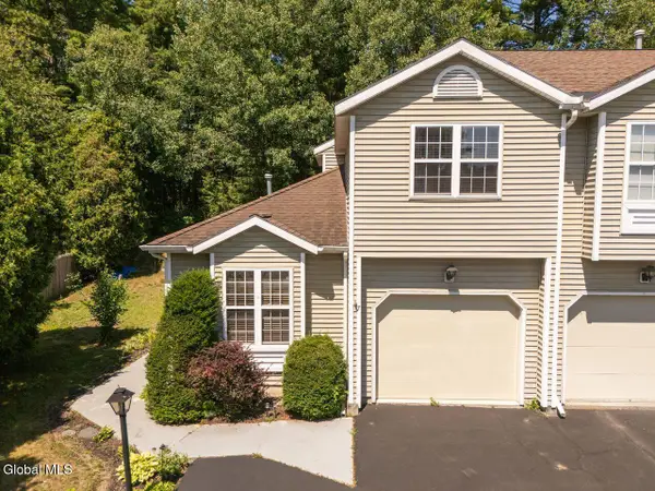 7 Fairwood Drive, Queensbury, NY 12804