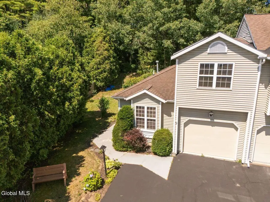 7 Fairwood Drive, Queensbury, NY 12804 - #2