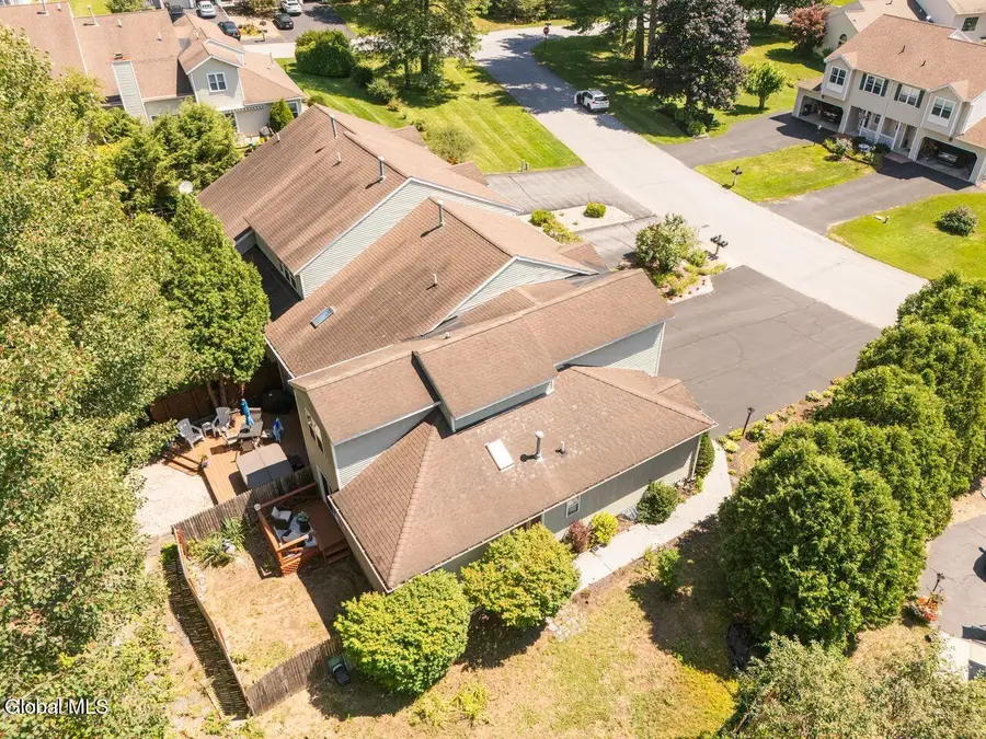 7 Fairwood Drive, Queensbury, NY 12804 - #3
