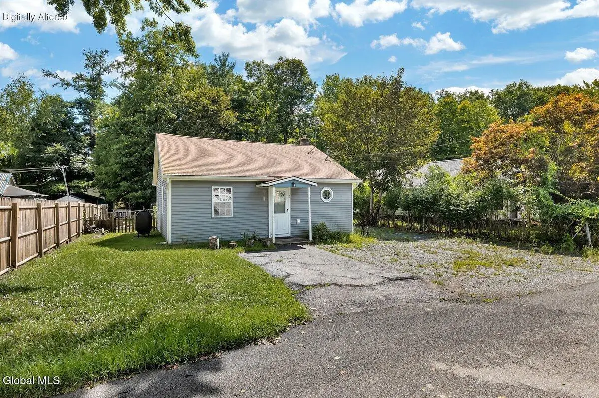 1 Forest Street, Sand Lake, NY 12018 - #1