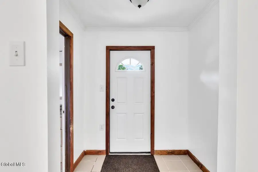 1 Forest Street, Sand Lake, NY 12018 - #3