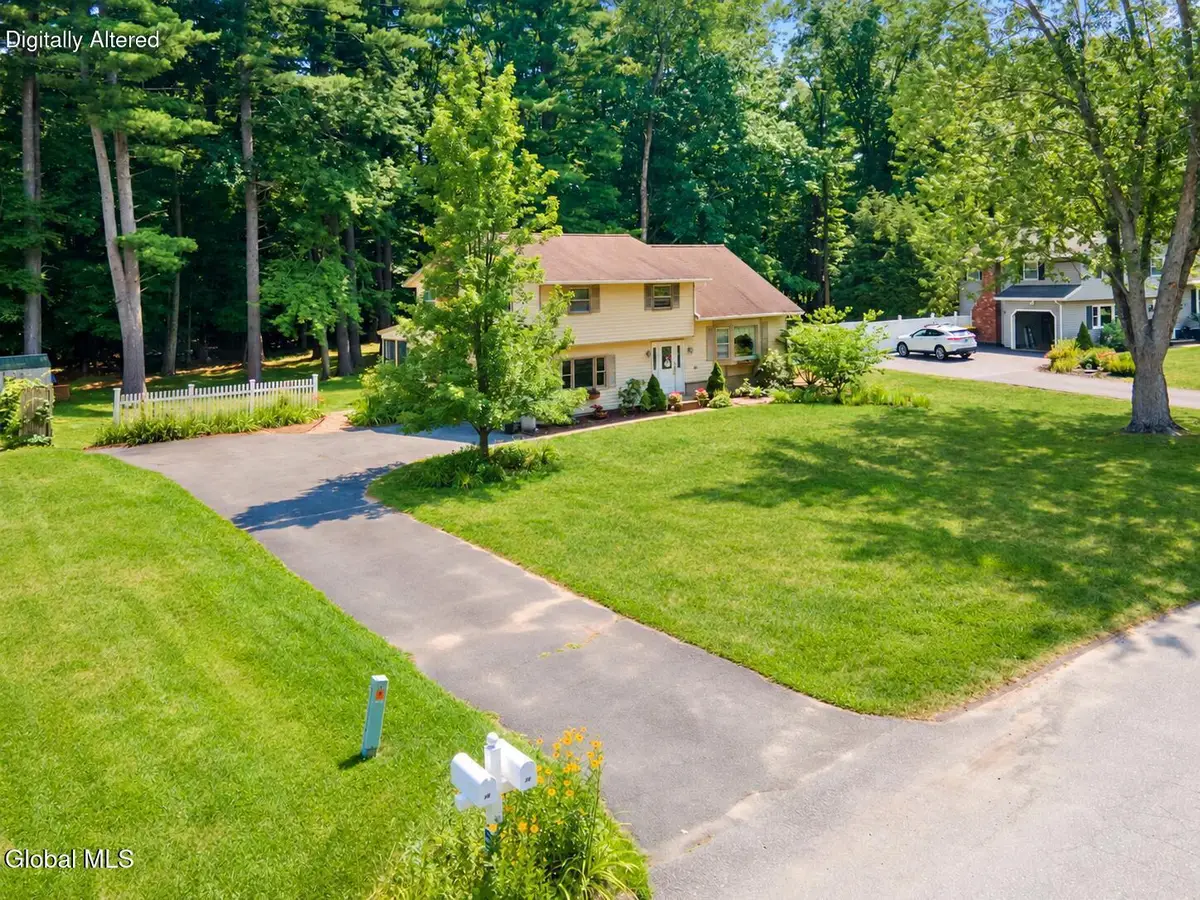 30 Guilder Place, Ballston Lake, NY 12019 - #1