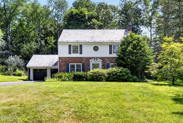 6 Loudon Parkway, Colonie, NY 12211