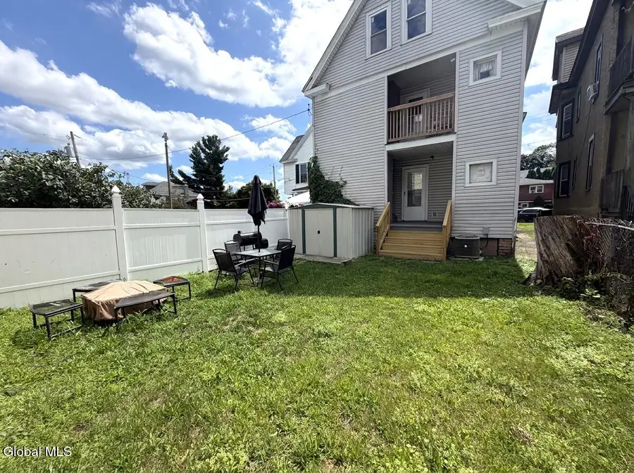 603 1st Street, Watervliet, NY 12189 - #3