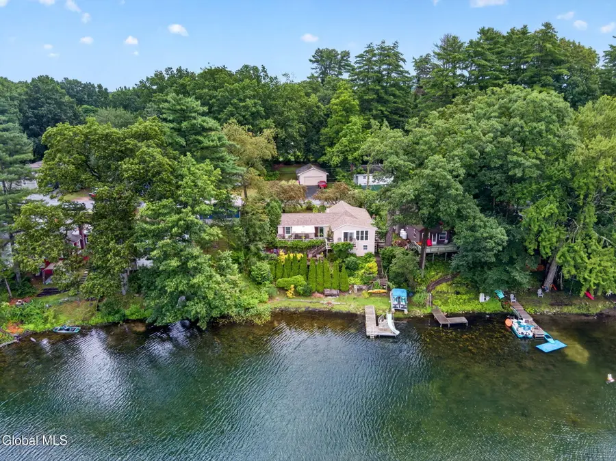 142 Sunnyside N, Queensbury, NY 12804 - #2