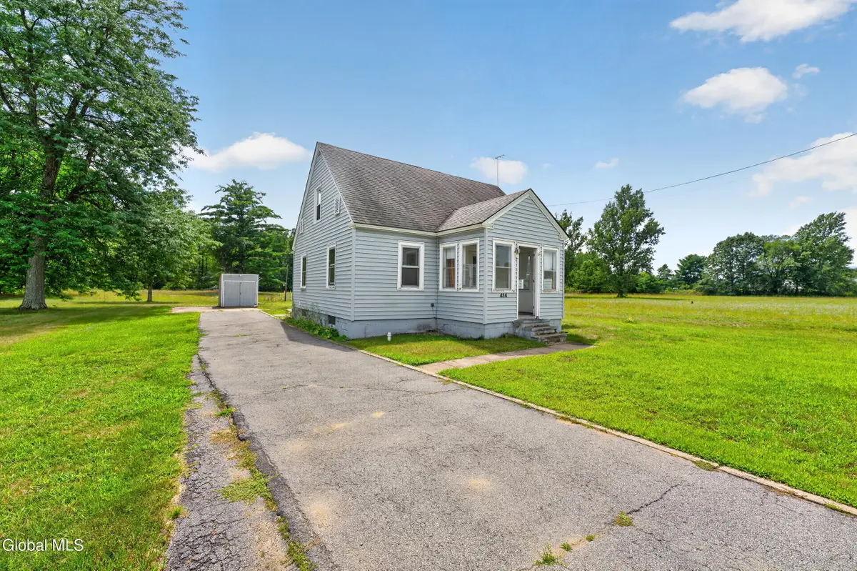 414 Reynolds Road, Fort Edward, NY 12828 - #1