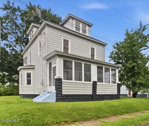 201 Root Avenue, Scotia, NY 12302