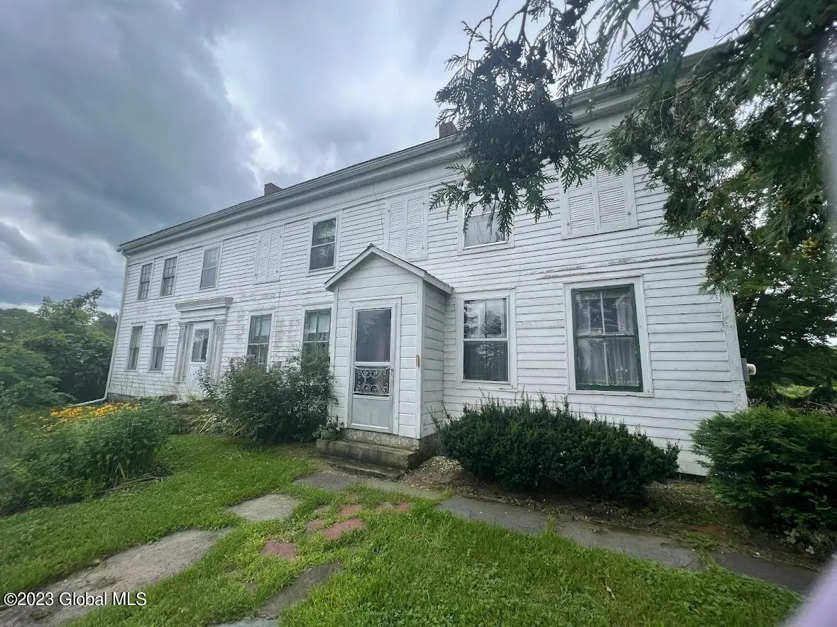 7602 State Route 149, Granville, NY 12832 - #1