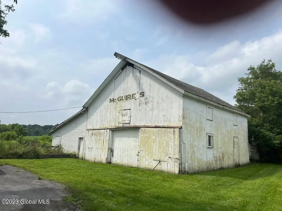 7602 State Route 149, Granville, NY 12832 - #3