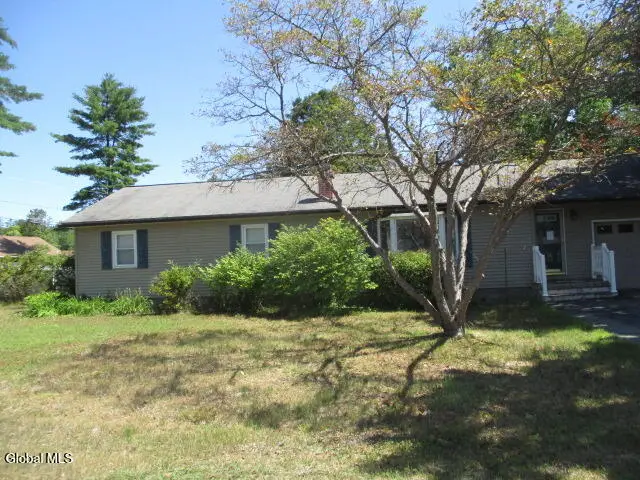 9 Robin Drive, Warrensburg, NY 12885 - #3