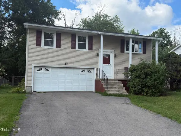 27 Holly Boulevard, Scotia, NY 12302