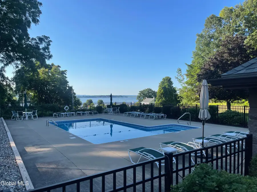 19 Pine Ridge Road, Saratoga Springs, NY 12866 - #2