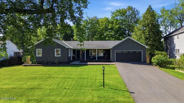 1 Garrison Road, Queensbury, NY 12804
