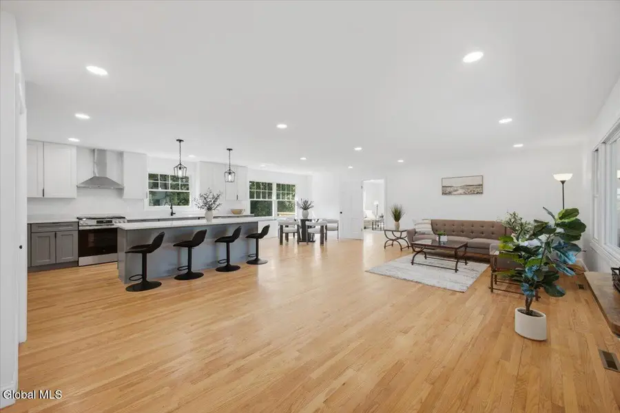 1 Garrison Road, Queensbury, NY 12804 - #2