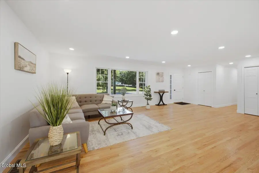 1 Garrison Road, Queensbury, NY 12804 - #3
