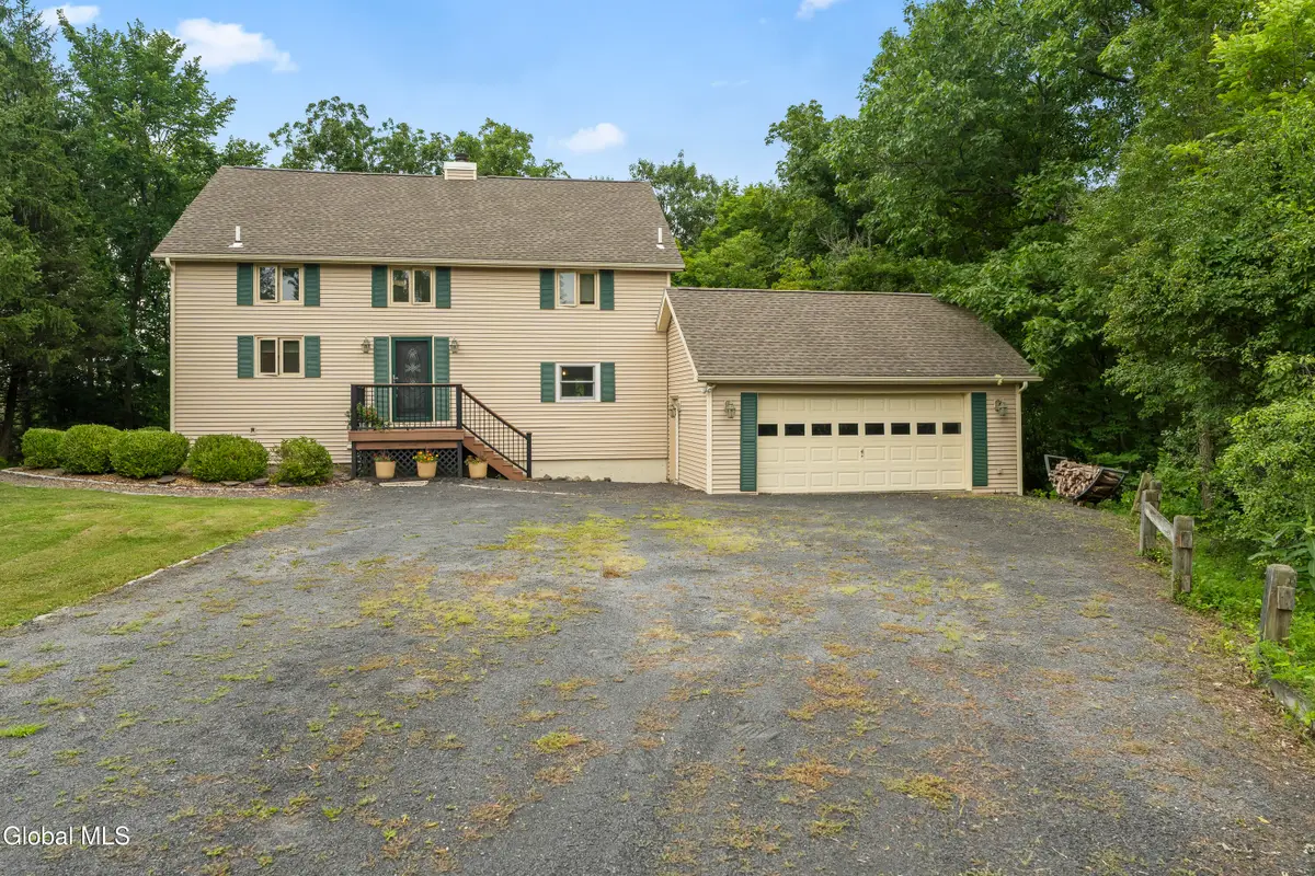 28 Juniper Lane, Athens, NY 12015 - #1